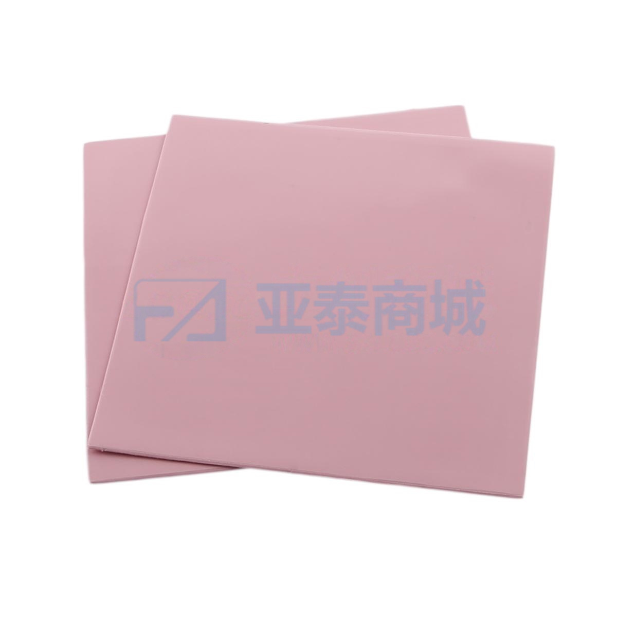 商品缩略图