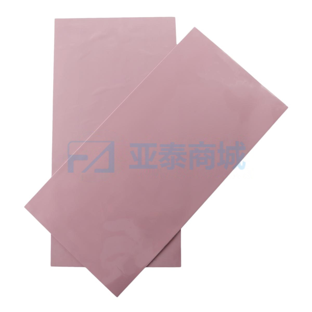 商品缩略图
