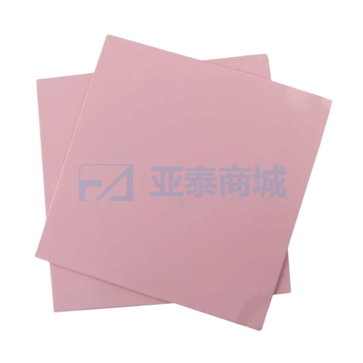 商品缩略图