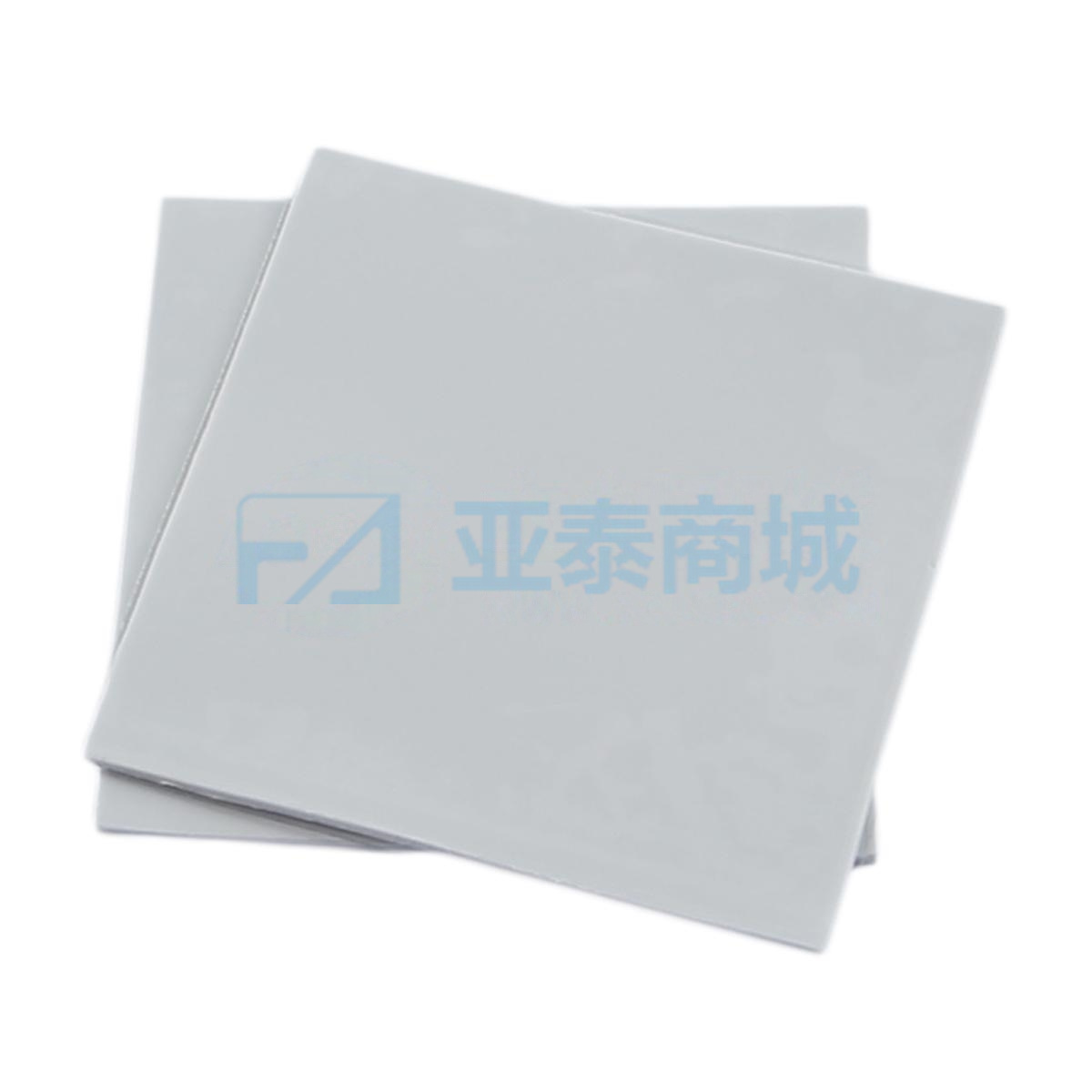 商品缩略图