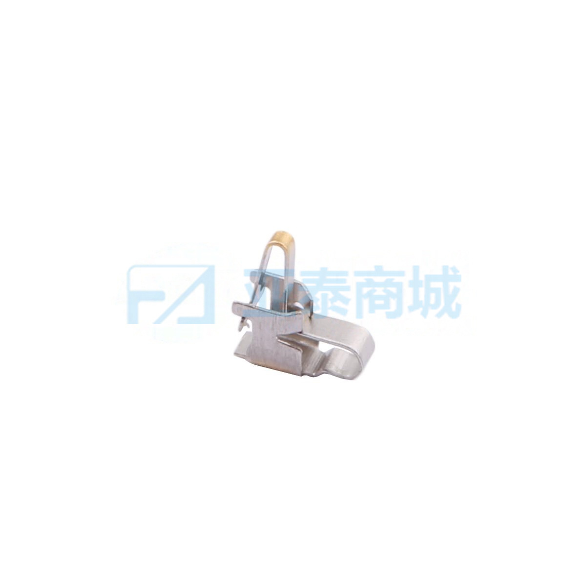 商品缩略图