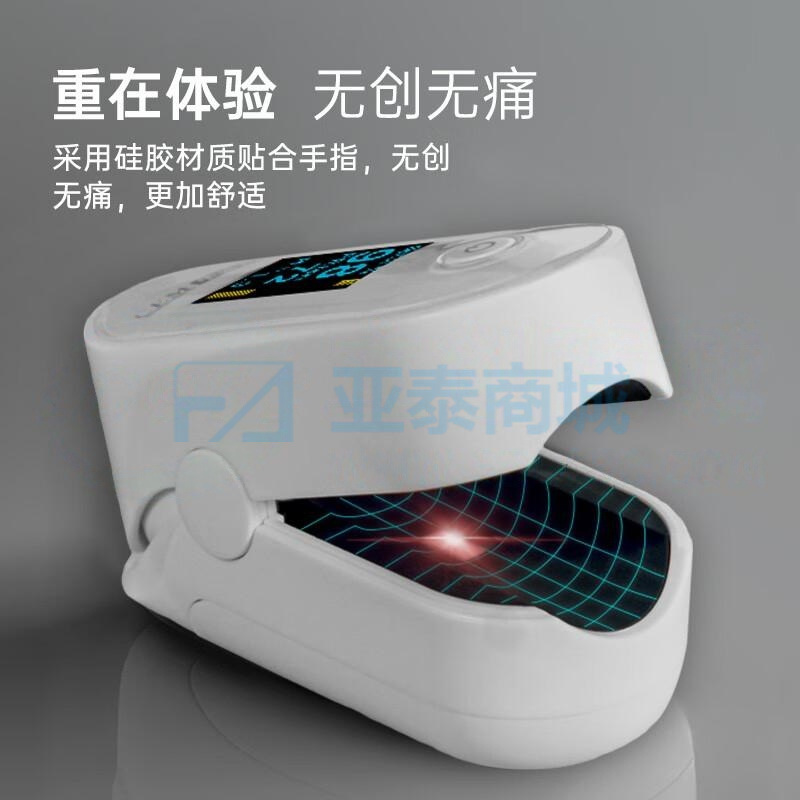 商品缩略图