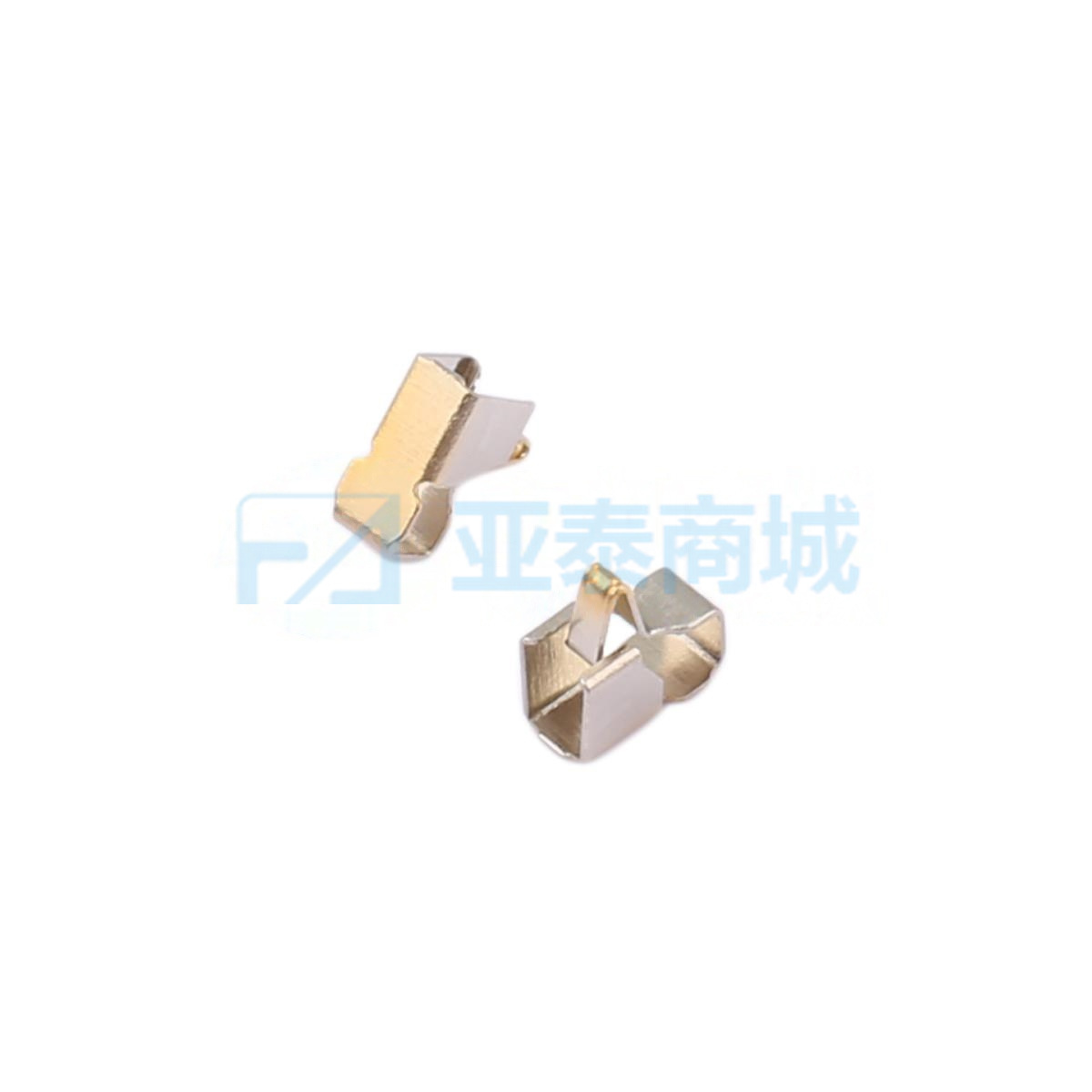 商品缩略图