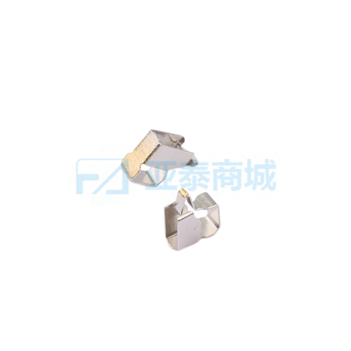 商品缩略图