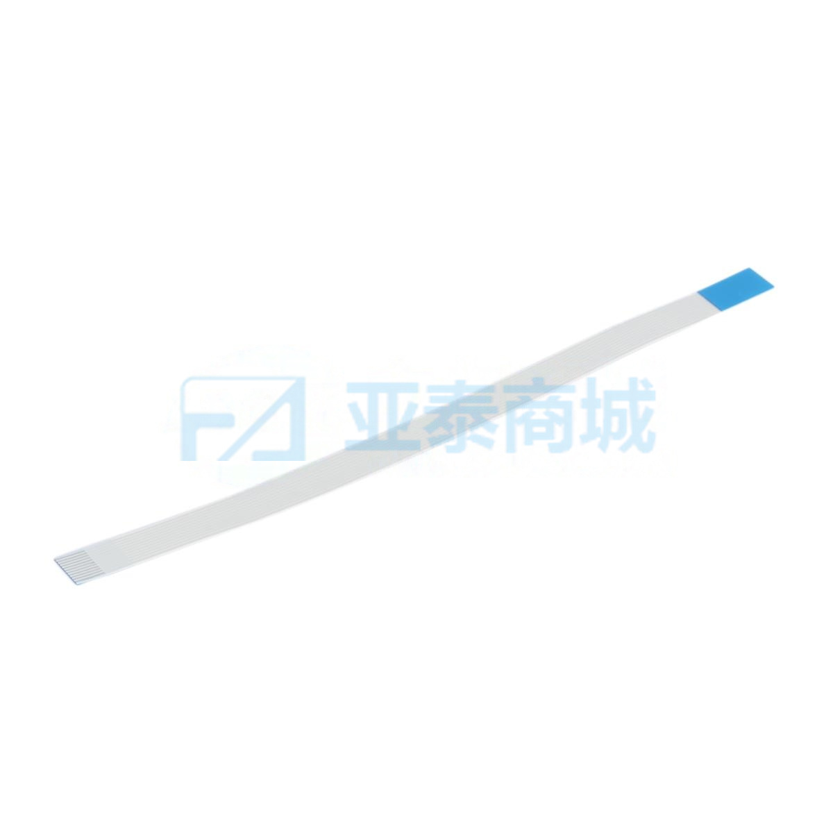 商品缩略图