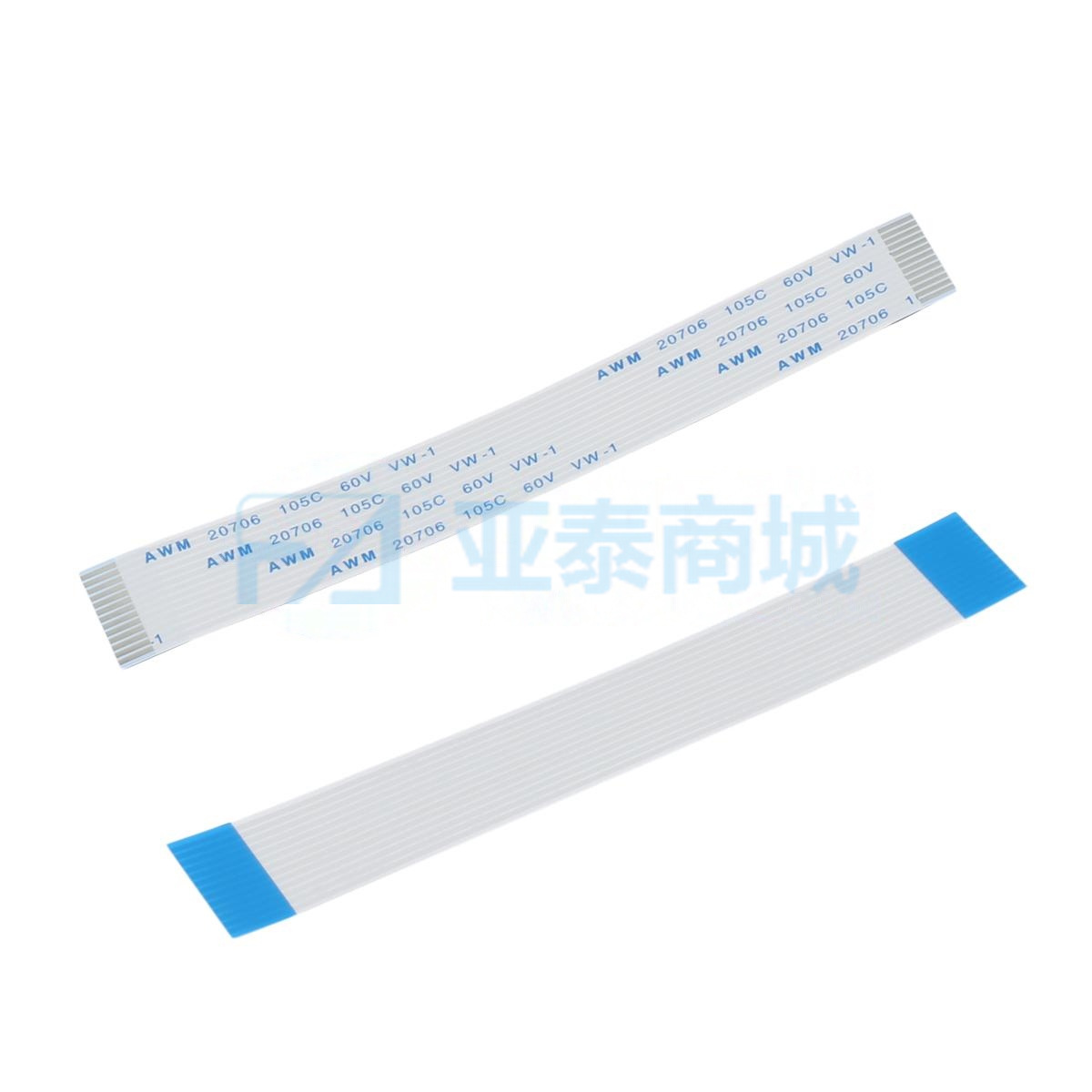 商品缩略图