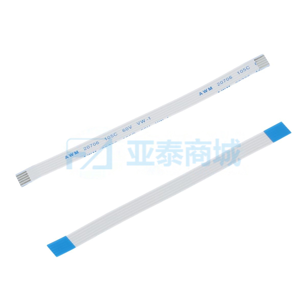 商品缩略图