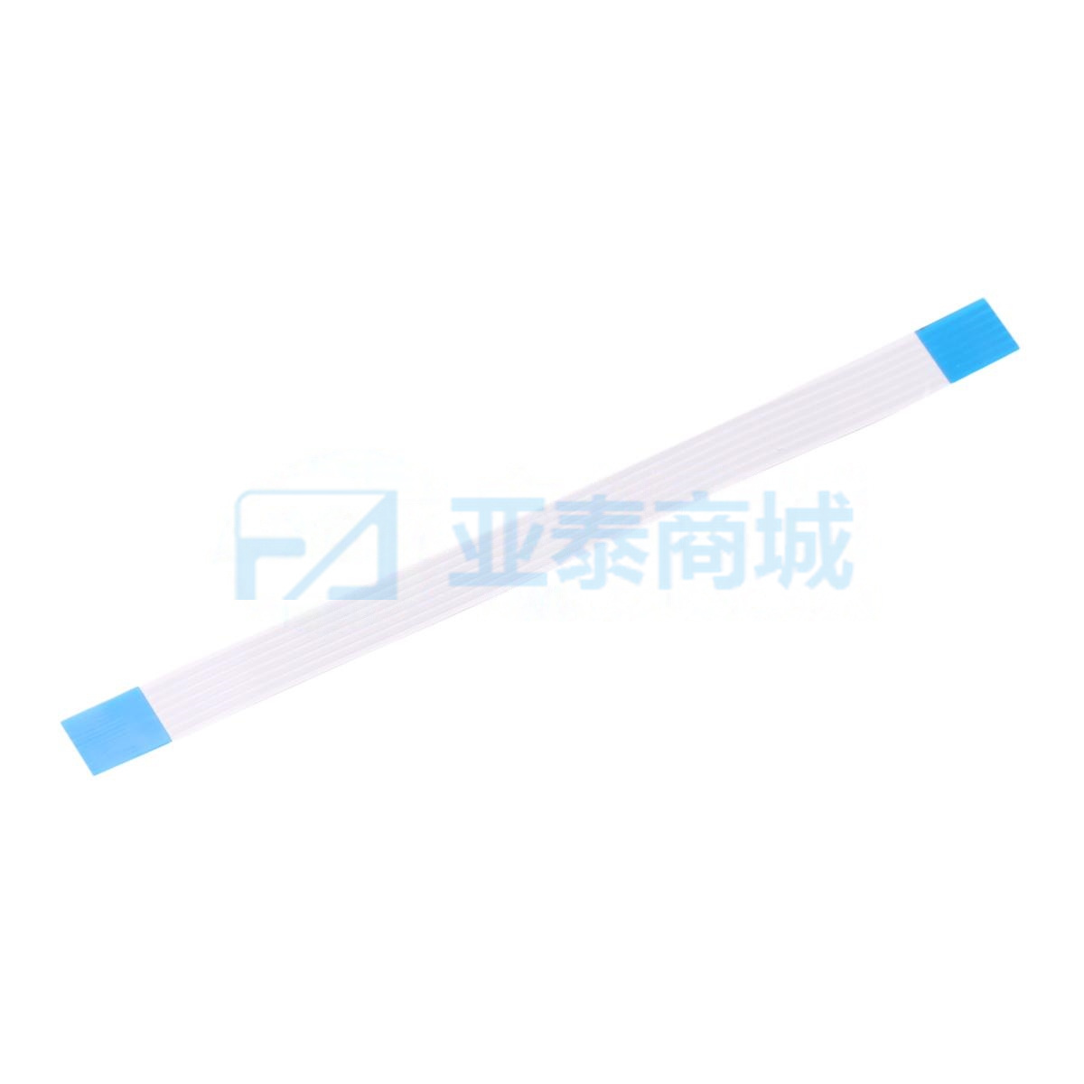 商品缩略图