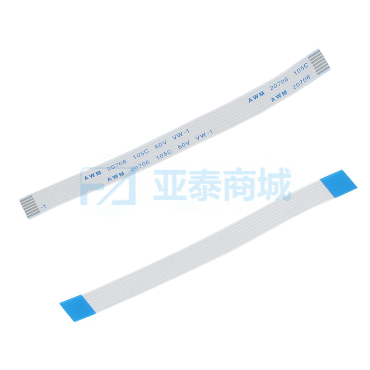 商品缩略图