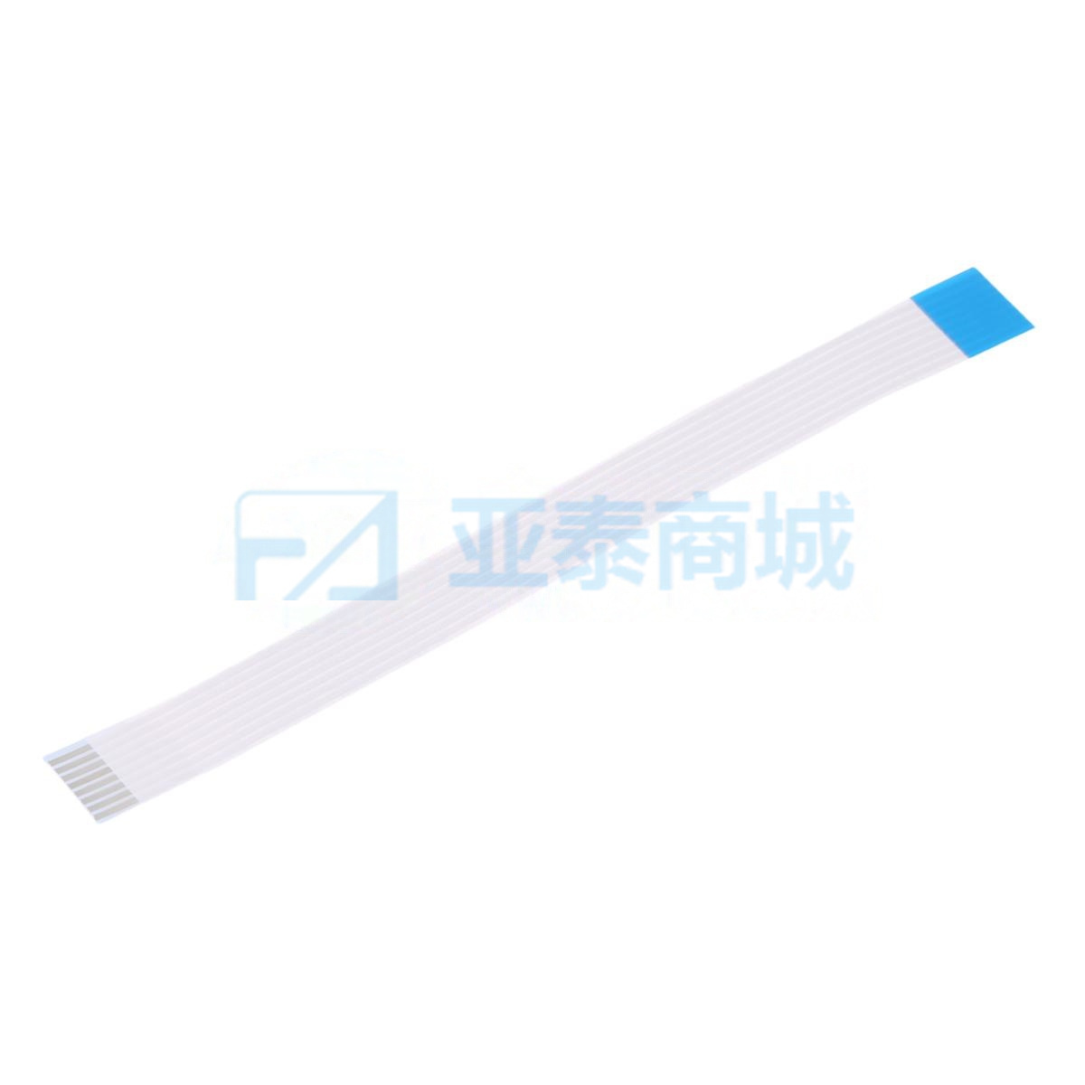 商品缩略图
