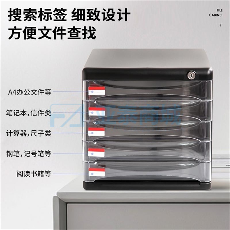 商品缩略图