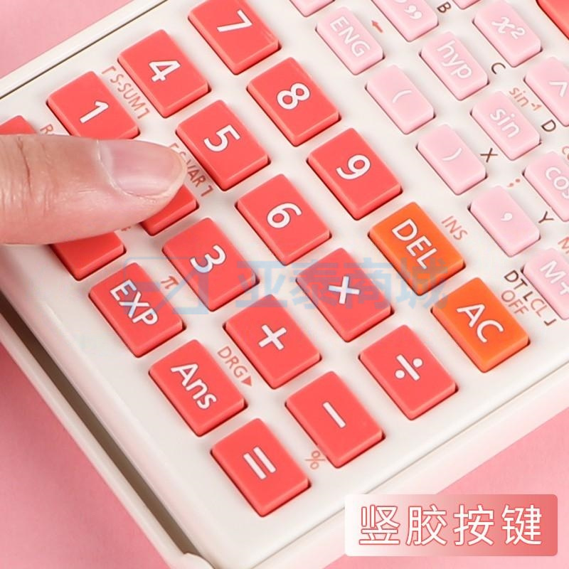 商品缩略图