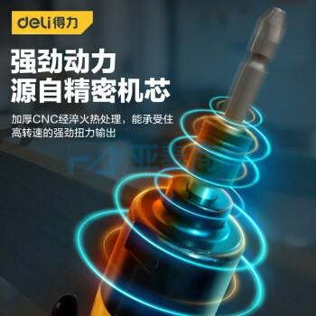商品缩略图