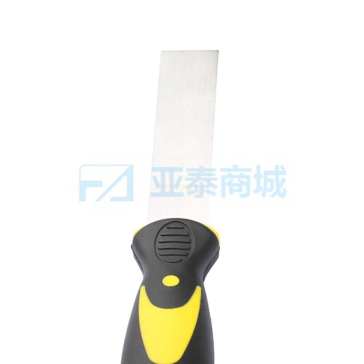 商品缩略图
