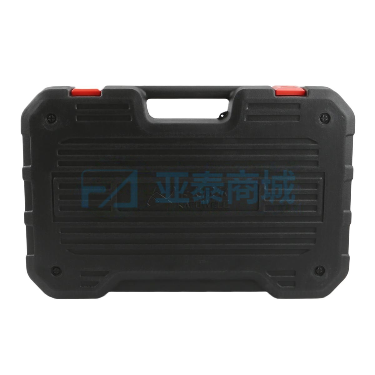 商品缩略图