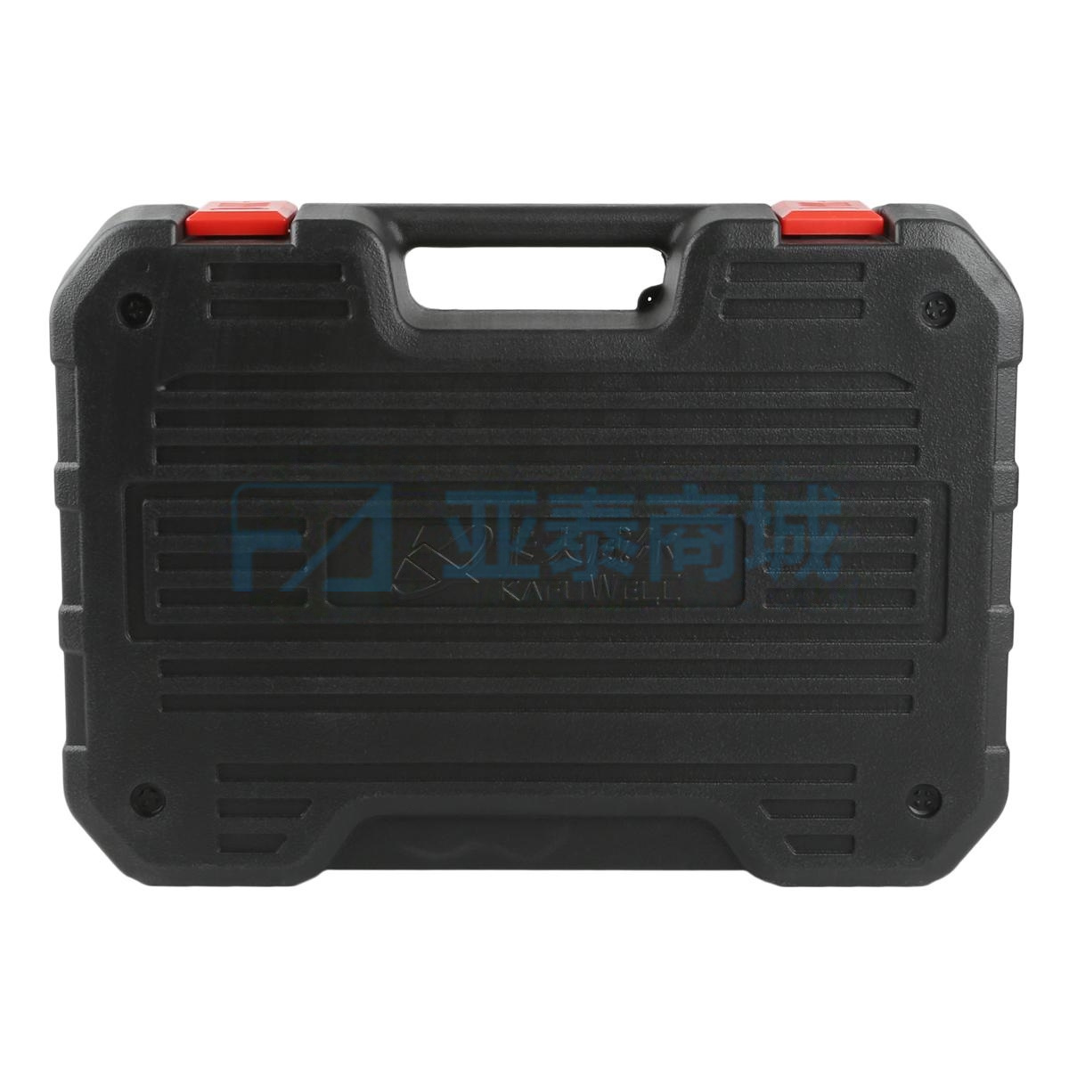 商品缩略图