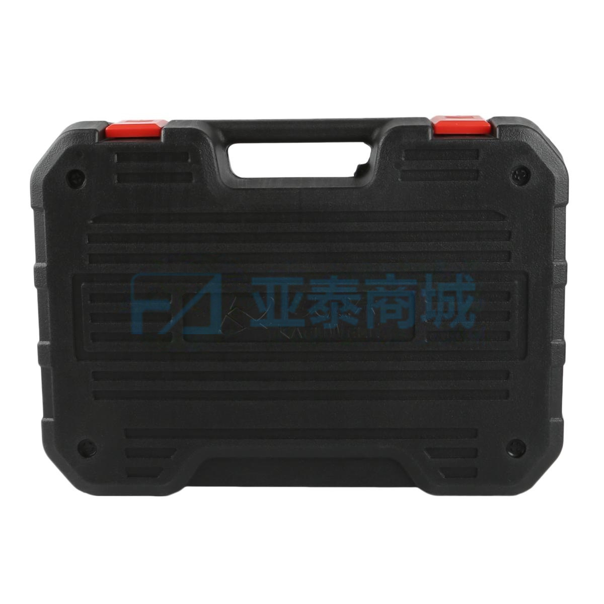 商品缩略图