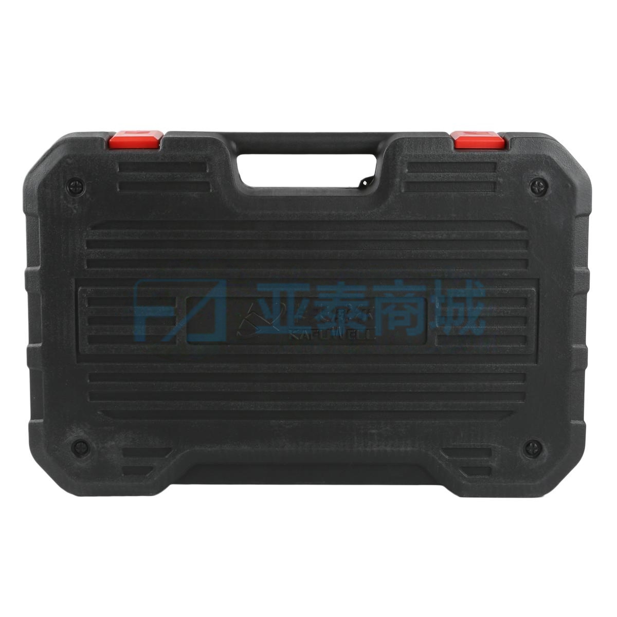 商品缩略图