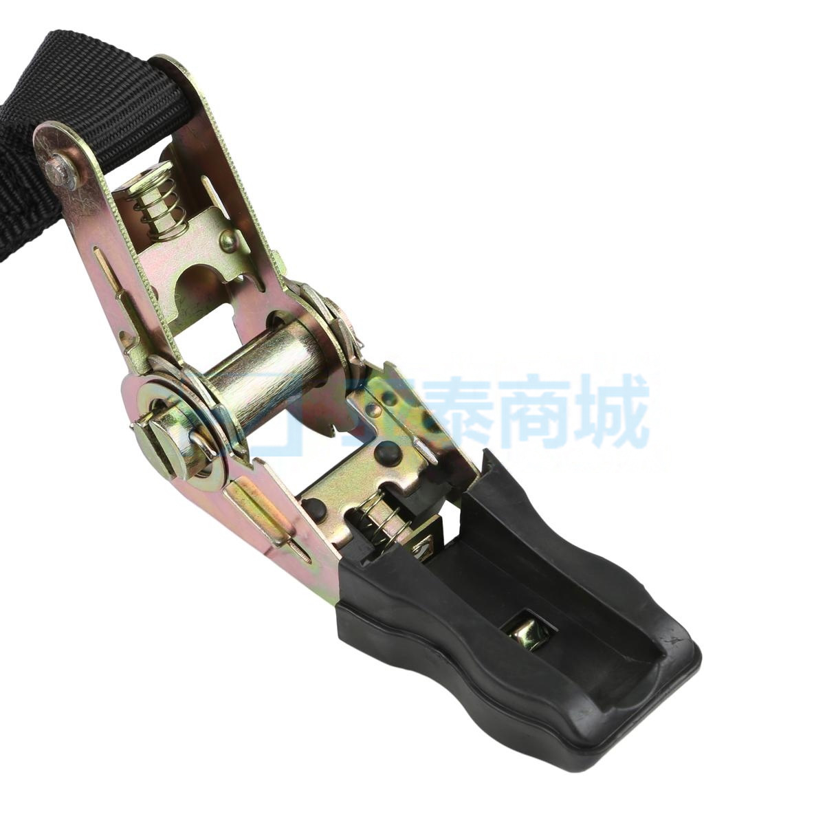 商品缩略图