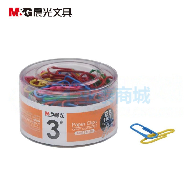 商品缩略图